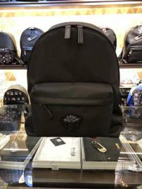 Picture of Versace Mens Bags _SKUfw63424688fw